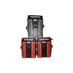 USB Positive Negative 300WH 200Ah Al Air Generator for sale