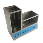 ASR 4321 Electronic Vertical Horizontal Burning Test Machine