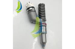 China 374-0750 3740750 Fuel Injector For C15 Diesel Engine supplier