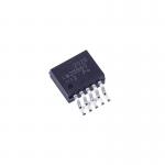 Texas Instruments LM2596S-12 Chip Electronic Components Microchip Integrated Circuits Bj TI-LM2596S-12 for sale