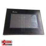 DOP-B07S411 DELTA Human Machine Interface Input DC 24V Class2 250mA for sale