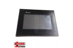 China DOP-B07S411 DELTA Human Machine Interface Input DC 24V Class2 250mA supplier