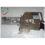 BRAND USED I-PULSE F1 SMT Feeder LG4-M1A00-030 for sale