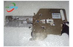 China BRAND USED I-PULSE F1 SMT Feeder LG4-M1A00-030 supplier