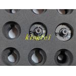 FUJI AA8LW11 1.8mm NXT H08M H08MQ nozzle in stocks fast delivery