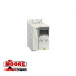 ACS355-03E-31A0-4  ABB  Inverter One year warranty for sale