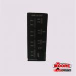 IS220PAOCHA1A  General Electric  Speedtronic MK Module