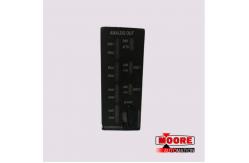 China IS220PAOCHA1A  General Electric  Speedtronic MK Module supplier