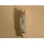 Yamaha TAPE GUIDE ASSY CL8x2 KW1-M1340-00X KW1-M1340-010 for sale