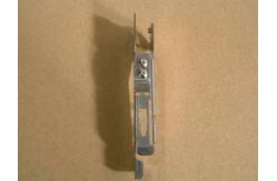 China Yamaha TAPE GUIDE ASSY CL8x2 KW1-M1340-00X KW1-M1340-010 supplier