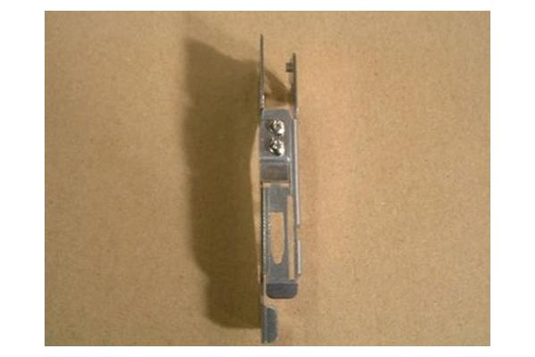 Yamaha TAPE GUIDE ASSY CL8x2 KW1-M1340-00X KW1-M1340-010