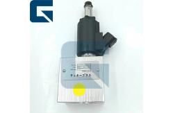 China VOE14616529 14616529 For EC360 EC460 Cooling Fan Solenoid Valve supplier