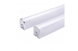 China 8W Pull Cord Bathroom Mirror Light supplier