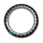 Excavator Bearing 279-0344 2790344 619-88505001 size 290x380x40mm High limiting speed bearings for sale
