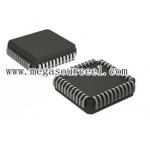 MCU Microcontroller Unit  SD312B-70J - STMicroelectronics - Low Cost Field Programmable Microcontroller Peripherals for sale