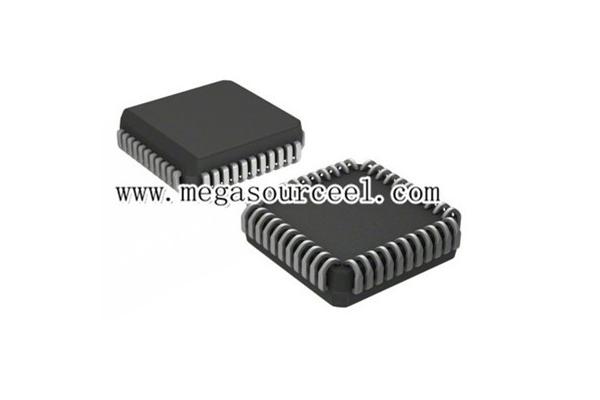 MCU Microcontroller Unit ZPSD312B-70JI - STMicroelectronics - Low Cost Field Programmable Microcontroller Peripherals