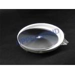 Anti Rust Molins Mk9 120mm Final Cut Knife
