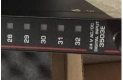 China Triconex Invensys 3503E DIGITAL INPUT MODULE New arrival with best price supplier