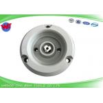 206401090 640.109.0 200620055 Die Block Charmilles Lower Injection Chamber empty for sale
