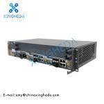 HUAWEI AN5516-04 OLT Mini GPON EPON FTTH Fiberhome Power Supply