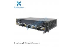 China HUAWEI AN5516-04 OLT Mini GPON EPON FTTH Fiberhome Power Supply supplier