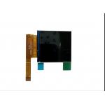 1.54 Inch LCD Tft LCD 240*240  LCD Accessories Wear Display