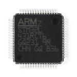 STM32F217VET6 for sale