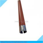 Upper Fuser Roller Xerox WC175 5632 5645 5638 5645 5632 5655 5675 5687. for sale