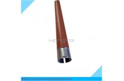 China Upper Fuser Roller Xerox WC175 5632 5645 5638 5645 5632 5655 5675 5687. supplier