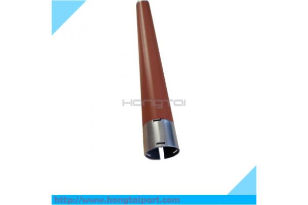 Upper Fuser Roller Xerox WC175 5632 5645 5638 5645 5632 5655 5675 5687.
