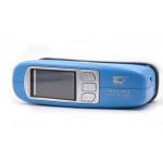 Light Weight Simple Operation Digital Gloss Meter For Furniture , High Accuracy for sale