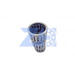 excavator Spare Parts Bearing Radial Needle Roller Bearing 093-5133 For E317 for sale