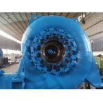 2000kw Hydro Power Equipment for sale