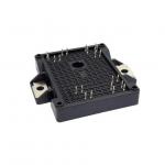 VS-ETF150Y65N for sale