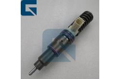 China  VOE22027808 22027808 Fuel Injector For E3.5 supplier