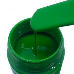Premium Epoxy Resin Pigments For Resin Art And Crafts Weather Resistance for sale
