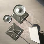 Galvanized Steel Self Adhesive Insulating Pins For HVAC System for sale