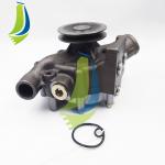 7C4508 Water Pump 7c4508 For 205B 206B Excavator for sale