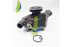 China 7C4508 Water Pump 7c4508 For 205B 206B Excavator supplier