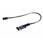 Impact Switch Arduino Sensor Module Dupont Cable With 2 Years Warranty