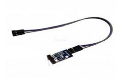 China Impact Switch Arduino Sensor Module Dupont Cable With 2 Years Warranty supplier