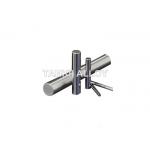 Monel 400 Alloy Bar / Rod / Wire / Pipe With Corrosion Protection for sale