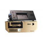 Compatible Kyocera Printer Toner Cartridge TK3160 For ECOSYS P3045DN P3050DN P3055DN for sale