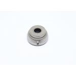 Coupling DU bushing OEM Sinter Guider Assembly Shock Absorber Components for sale