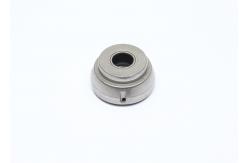 China Coupling DU bushing OEM Sinter Guider Assembly Shock Absorber Components supplier