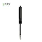 Online Monitoring Digital Soil PH Probe RS485 Modbus PH Sensor IP68 Waterproof for sale