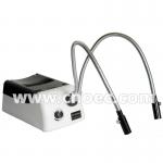 Fiber Optical microscope light source Microscope Accessories A56.0600