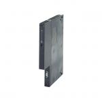 6GK7443-5FX02-0XE0   Siemens   Communications Processor for sale