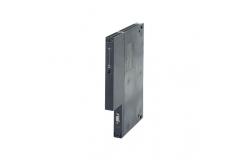 China 6GK7443-5FX02-0XE0   Siemens   Communications Processor supplier