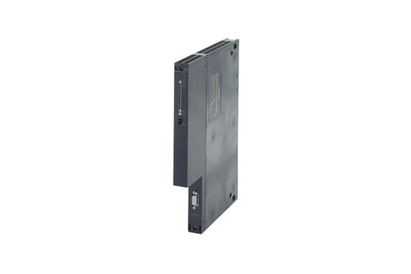 6GK7443-5FX02-0XE0   Siemens   Communications Processor
